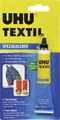 Produktbild: UHU Textil 20 g  Spezialkleber