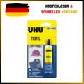 Produktbild: UHU TEXTIL Spezialkleber 20g