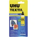 Produktbild: UHU Textilkleber 20g
