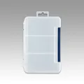 Produktbild: Meiho Utility Case Lure HD (178 x 120 x 60 mm) Clear (2159)