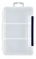 Produktbild: MEIHO Lure Case HD
