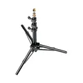 Produktbild: Low Mini Pro Stativ schwarz|Manfrotto