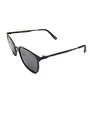 Produktbild: Superdry Vintageduo 006 Sunglasses CAT3