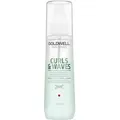 Produktbild: Goldwell Dualsenses Curls & Waves Spray 150ml