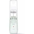 Produktbild: Curls & Waves Serum Spray 150 ml
