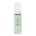 Produktbild: Goldwell Dual Senses Curls & Waves Hydrating Serum Spray (150 ml)