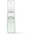 Produktbild: Goldwell Dualsenses Curls & Waves Serum Spray 150 ml