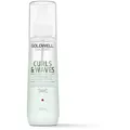 Produktbild: Goldwell Dualsenses Curls & Waves Serum Spray 150 ml