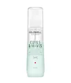 Produktbild: Goldwell Dualsenses Curls & Waves Hydrating Serum Spray Leave-in-Treatment 150 ml