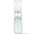 Produktbild: Goldwell Haarserum Dualsenses Curls & Waves Serum Spray 150 ml