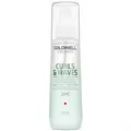 Produktbild: Goldwell Dualsenses Curls&Waves Serum Spray 150 ml