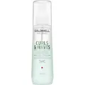 Produktbild: Goldwell Dualsenses Curls & Waves Spray 150ml