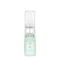 Produktbild: Goldwell Dualsenses Curls & Waves Hydrating Serum Spray 150ml