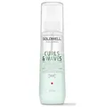 Produktbild: Goldwell Dualsenses Curls & Waves Serum Spray 150ml