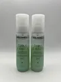 Produktbild: Goldwell Dualsenses Curls & Waves Hydrating Serum Spray 2x 150ml