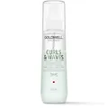 Produktbild: Goldwell Dualsenses Curls & Waves Serum Spray 150 ml (13,20€/100ml)