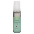 Produktbild: Goldwell Dualsenses Curls & Waves Hydrating 150 ml Feuchtigkeitsserum Spray