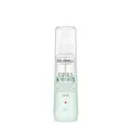 Produktbild: Goldwell Dualsenses Curls & Waves Hydrating Serum Spray 150 ml