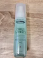 Produktbild: Goldwell Dualsenses Curls & Waves Hydrating Serum Spray 150ml