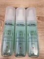 Produktbild: Goldwell Dualsenses Curls & Waves Hydrating Serum Spray 3x150ml