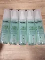 Produktbild: Goldwell Dualsenses Curls & Waves Hydrating Serum Spray 5x150ml