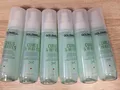 Produktbild: Goldwell Dualsenses Curls & Waves Hydrating Serum Spray 6x150ml