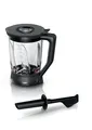 Produktbild: BOSCH MUZ9MX2 Mixer-Aufsatz #25731520