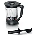 Produktbild: Bosch MUZ9MX2 Mixer-Aufsatz