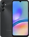 Produktbild: Samsung GALAXY A05s 128GB/4G DUOS, schwarz