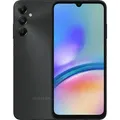 Produktbild: SAMSUNG Galaxy A05s A057G/DSN 128GB schwarz