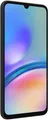 Produktbild: Samsung SM-A057 Galaxy A05s Dual SIM 4GB RAM 128GB Black EU