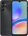Produktbild: Samsung A05s 4+128GB 4G black