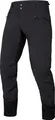 Produktbild: Endura SingleTrack II Hose Herren lose schwarz E8110BK größe M E8110BK/4