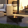 Produktbild: Feuerschale CACEROLA Feuerstelle Outdoor Feuerkorb Design