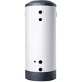 Produktbild: Pufferspeicher Sbp 200 E, Standspeicher - Stiebel Eltron