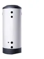 Produktbild: Stiebel-Eltron Pufferspeicher 200l SBP 200 E Herst-Nr.185458