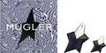 Produktbild: Edp Spray 25ml/Edp 5ml Thierry Mugler Angel Elixir Giftset