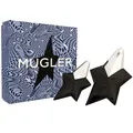 Produktbild: Thierry Mugler Angel Elixir Set 25 ml Eau de Parfum EDP & 5 ml Eau de Parfum EDP