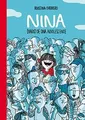 Produktbild: Nina diario de una adolescente / Nina Diary of a te... | Buch | Zustand sehr gut