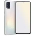 Produktbild: Samsung Galaxy A51 Dual SIM 128GB weiß Smartphone Handy Mobile Android WOW