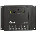 Produktbild: Steca Elektronik Solarladeregler 6.6F 12/24V, 6A, LED-Anzeige