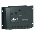 Produktbild: Solarladeregler 6A 12V 24V - Steca Solar Charge Controller Solsum 6.6F