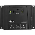 Produktbild: Steca Solsum 0606 Laderegler  12 V, 24 V 6 A