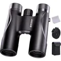 Produktbild: K&F Concept Binoculars KF33.071 (12 x, 32 mm) (KF33.071)