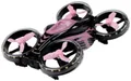 Produktbild: Amewi FightStar Battle Drone Quadrocopter RtF
