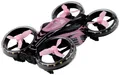 Produktbild: Amewi FightStar Battle Drone Quadrocopter RtF