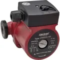Produktbild: 3-stufige Pumpe Crs25/4-130