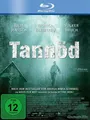 Produktbild: Tannöd