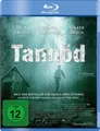 Produktbild: TANNÖD   BLU-RAY NEU  MONICA BLEIBTREU/JULIA JENTSCH/VOLKER BRUCH/+