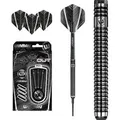 Produktbild: Winmau Softdarts 